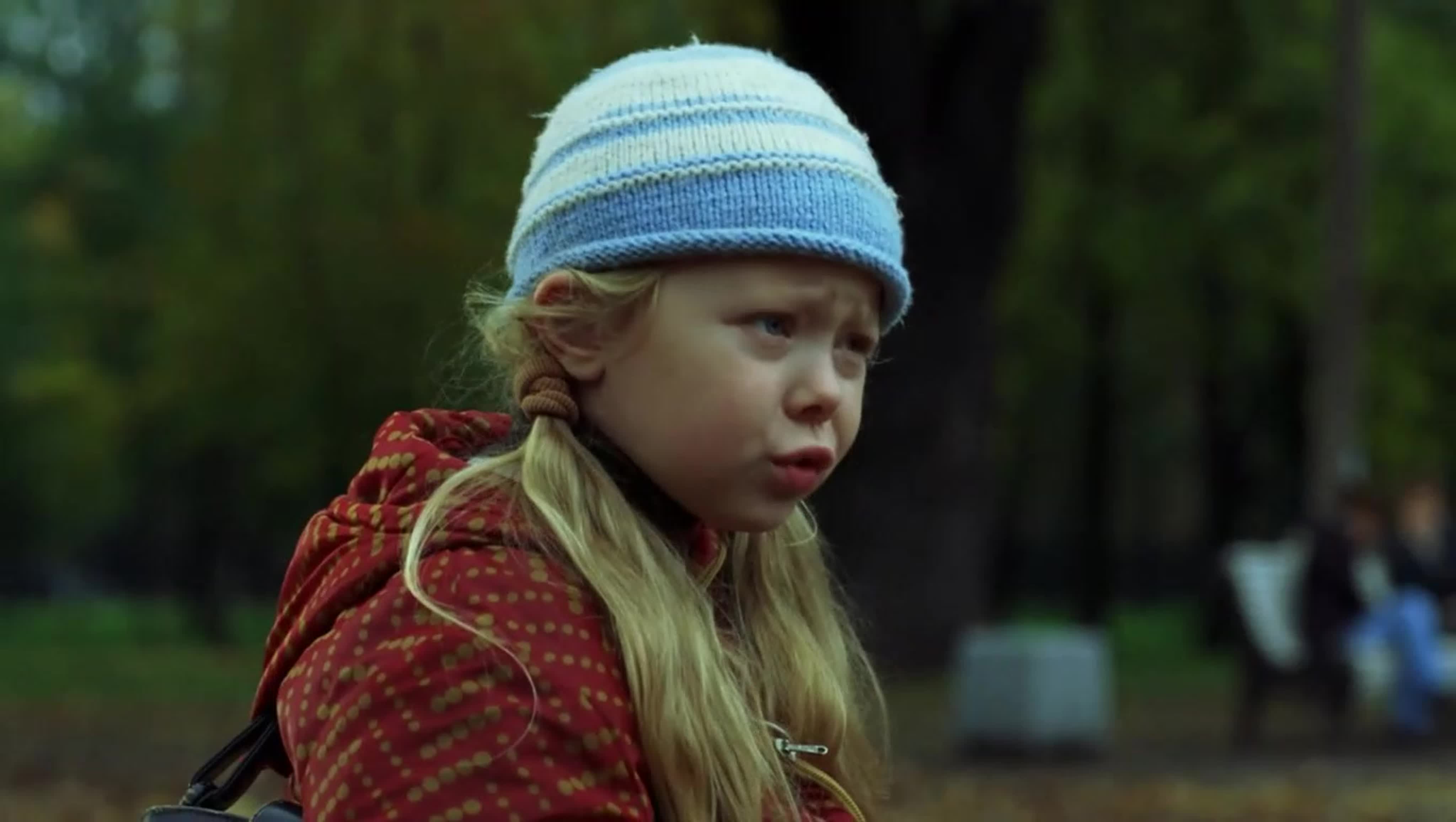 Кука. ПРЯМОЙ ЭФИР