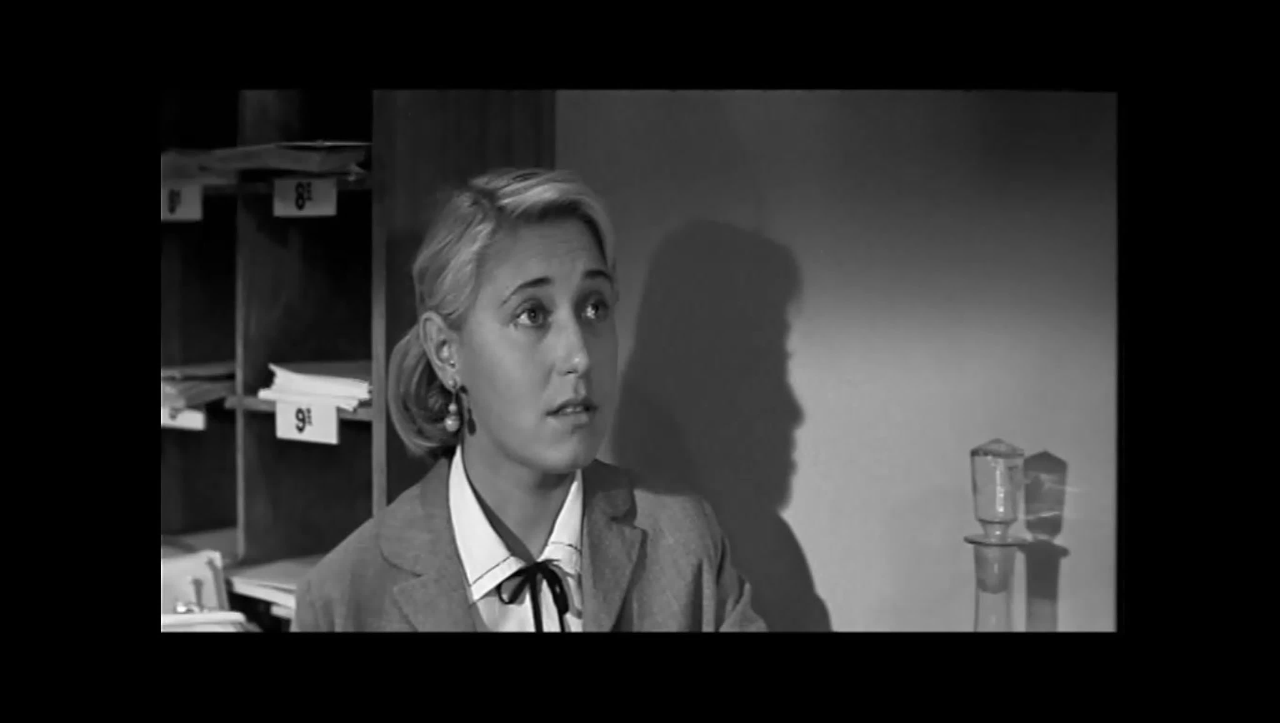 КостяНика. ПРЯМОЙ ЭФИР