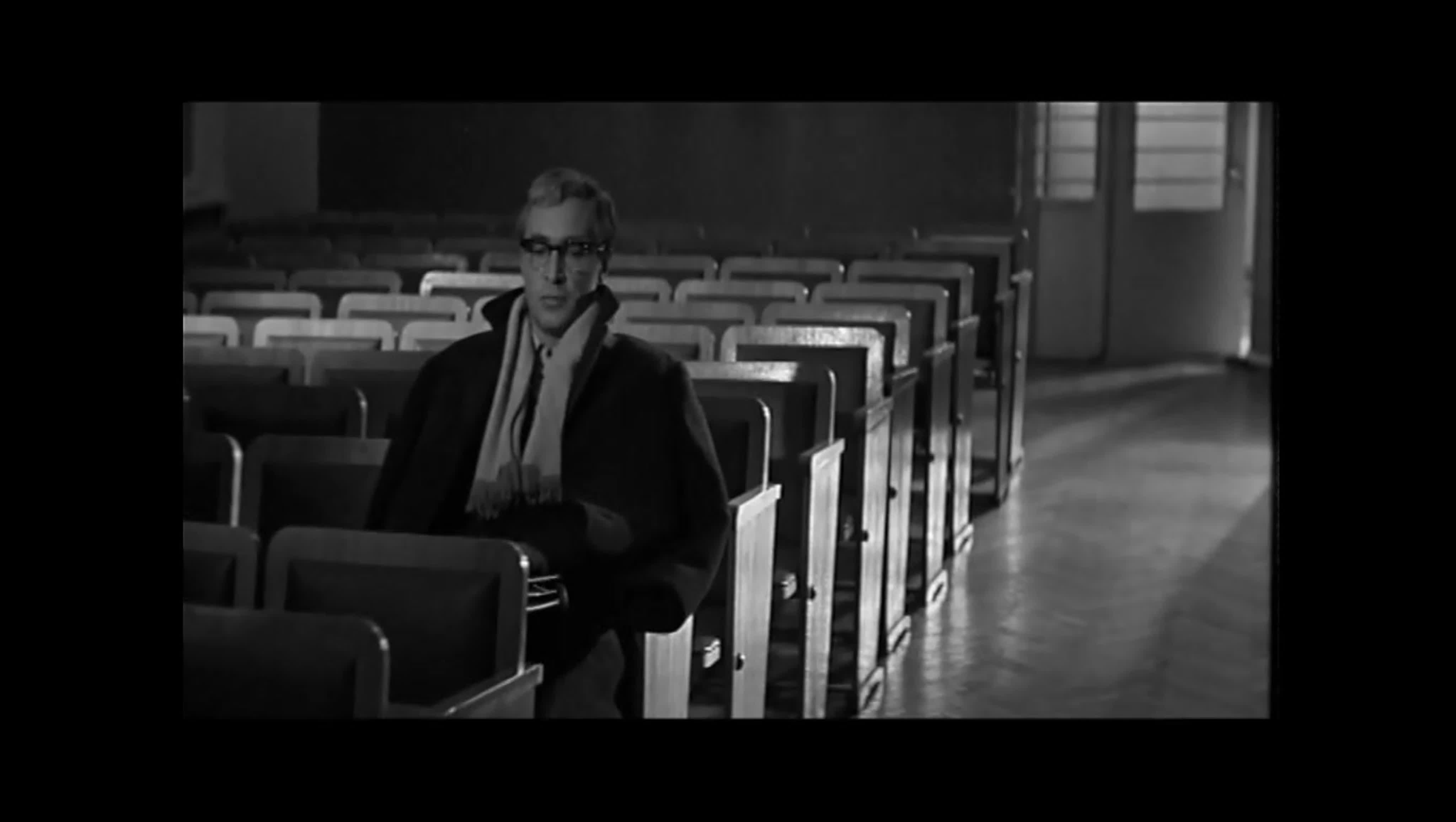 Доживём до понедельника. ПРЯМОЙ ЭФИР