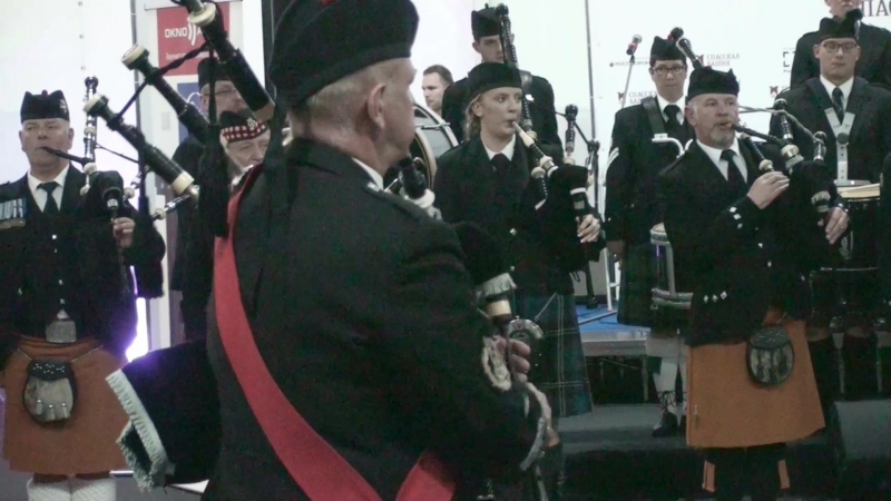 Разное интересное