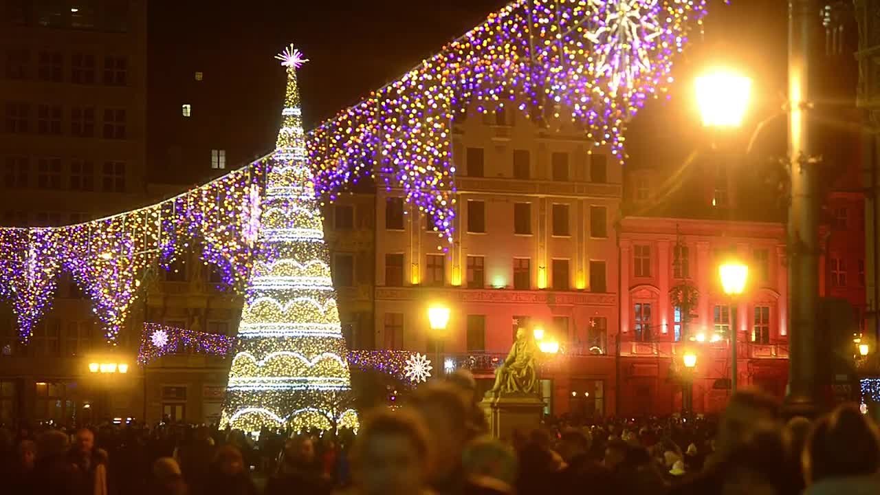 Клипы (декабрь, 2023)