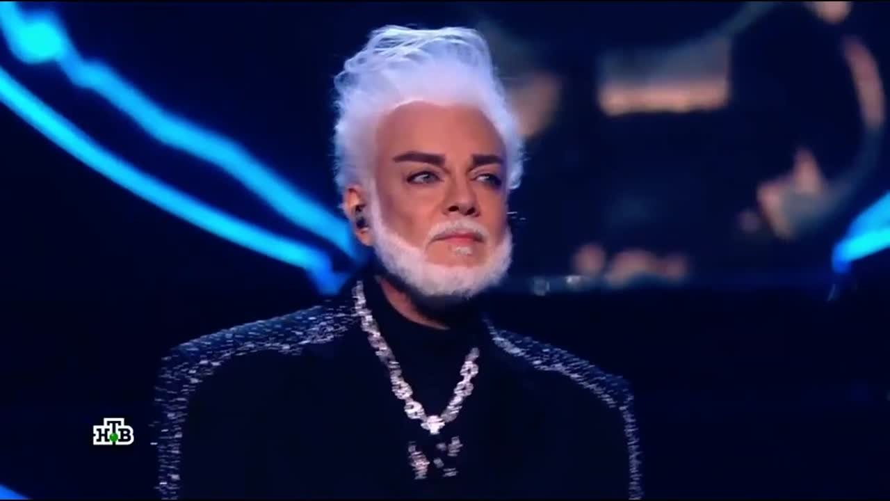 30 лет Авторадио