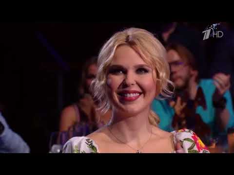 ЖАРА 2021. Юбилейный вечер Олега Газманова (30.07.2021, Первый канал)