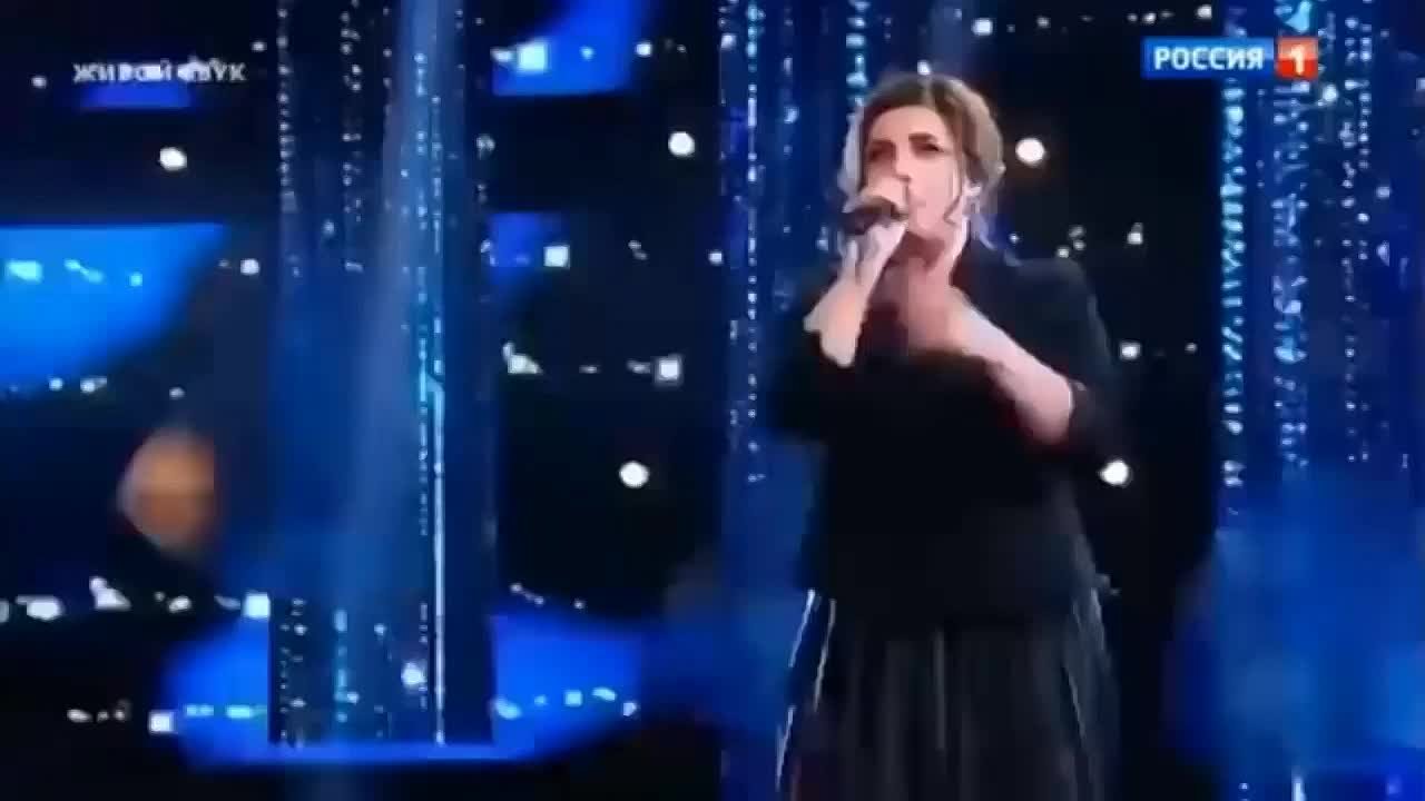 Ну-ка, все вместе! 3 сезон (2021)