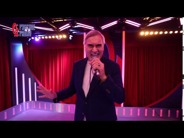 Русскому Радио - 25!