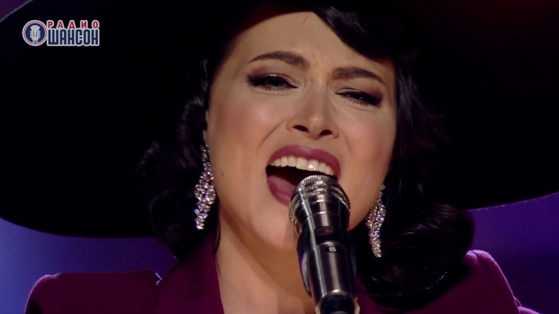 Ээхх, Разгуляй! 2019