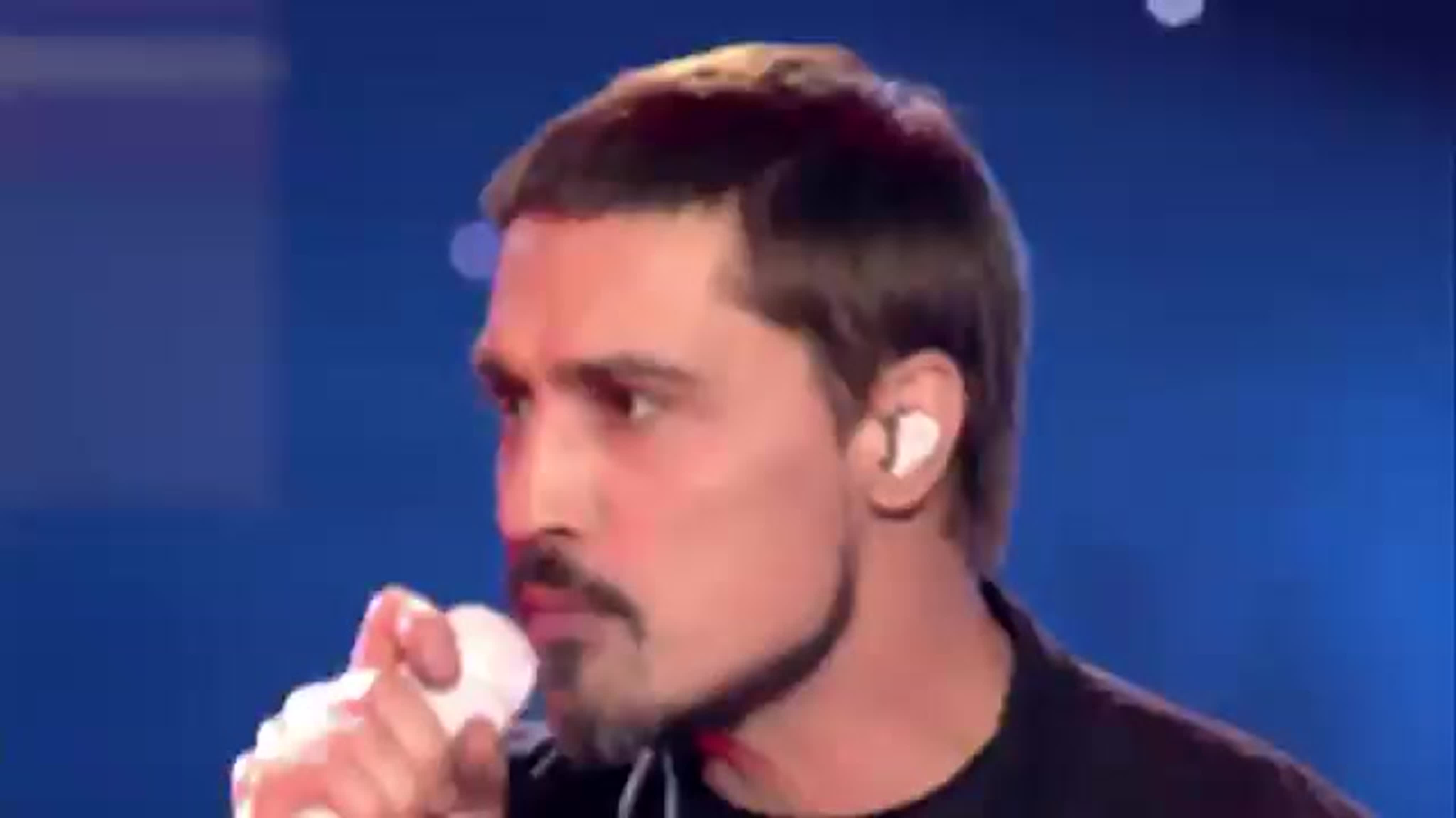 TOP HIT MUSIC AWARDS 2019