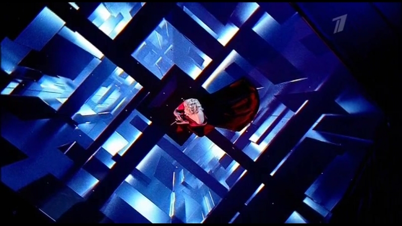 ЖАРА MUSIC AWARDS 2018