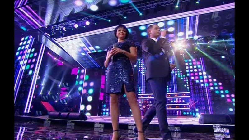 Ээхх, Разгуляй 2016