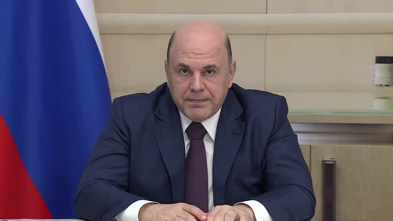 ГУМАНИТАРНАЯ ВОЙНА