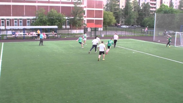 Открытые кубки 2014 г.