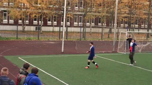 Премьер-Лига 2014