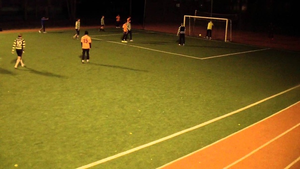 Кубок Лиги 2013