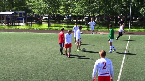 Премьер-Лига 2013