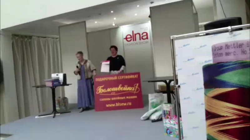 ДДТ в ТВ передачах