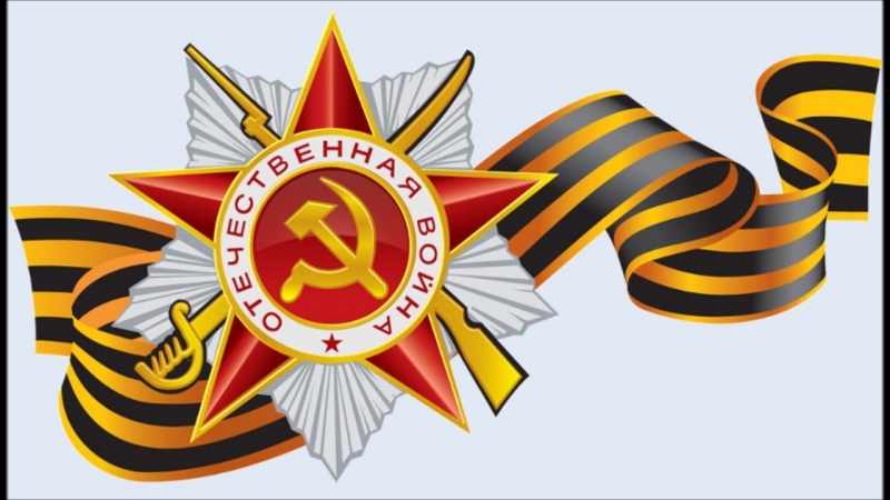 Видео экскурсии по студиям