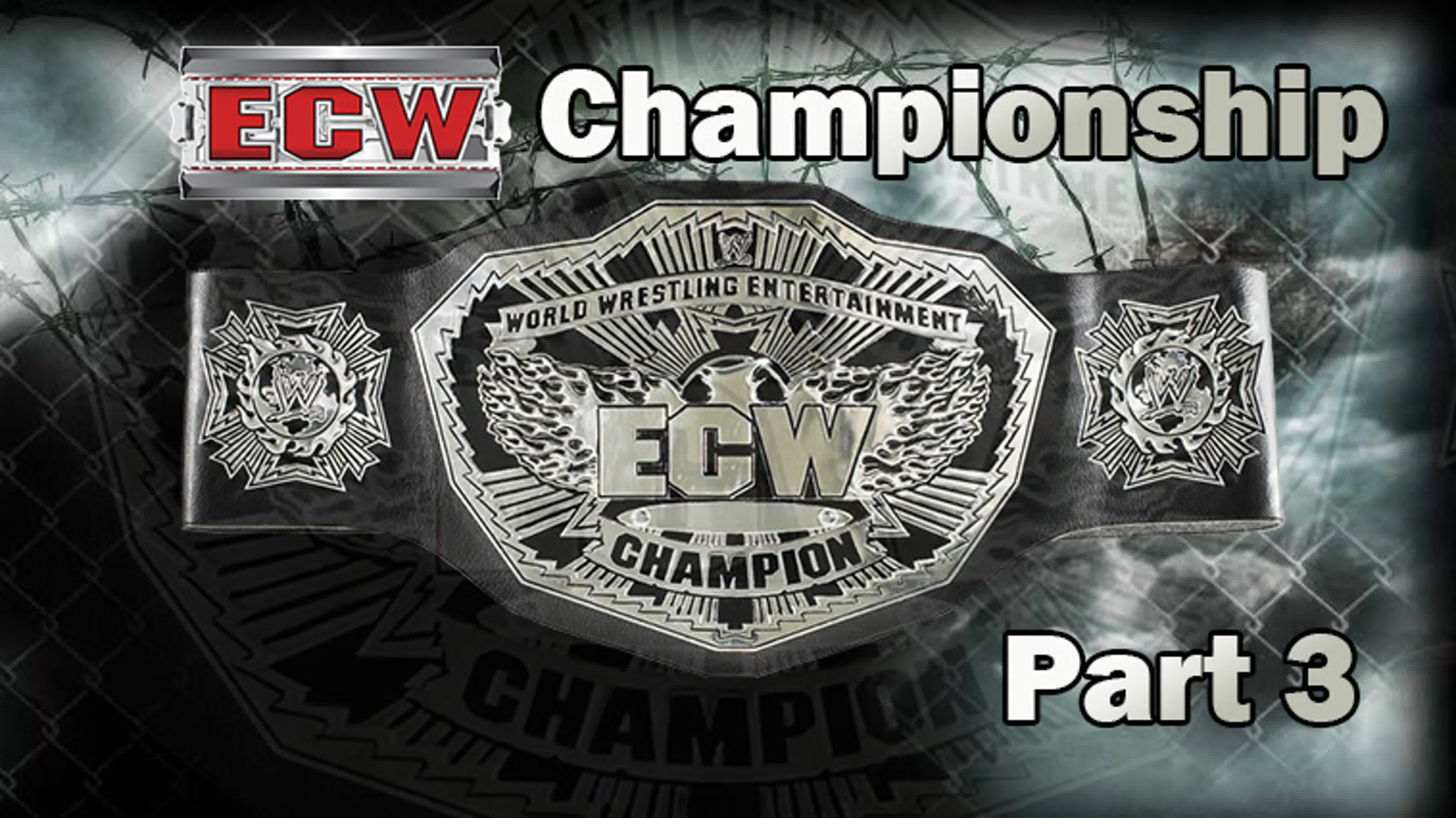 Эпоха титулов [2013-2014]