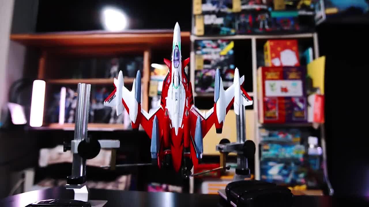 Творчество фанатов