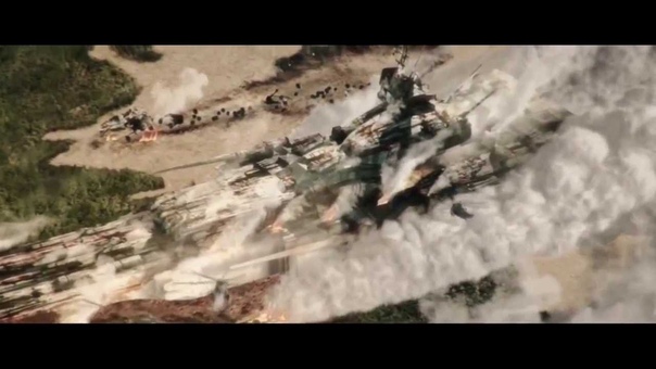 Robotech Valkyrie Project