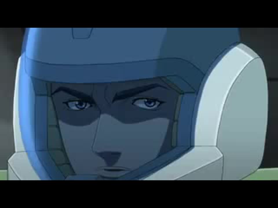 «Robotech-Хроники тени»