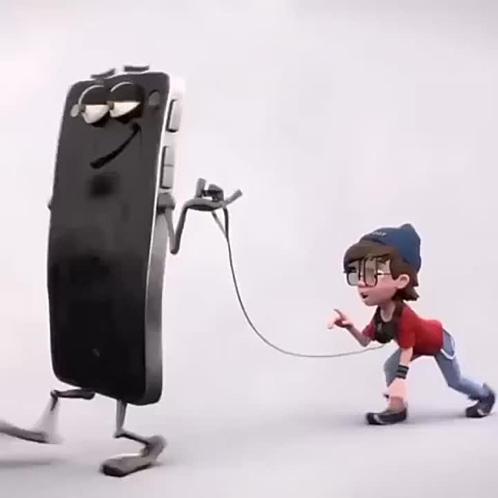 мультфильмы