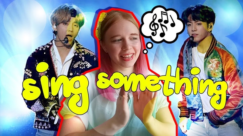 ТЕСТЫ И ИГРЫ|ГАДАНИЕ НА КОФЕЙНОЙ ГУЩЕ И ХОРОШЕЕ НАСТРОЕНИЕ