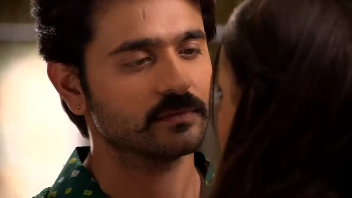 ЦВЕТА СТРАСТИ