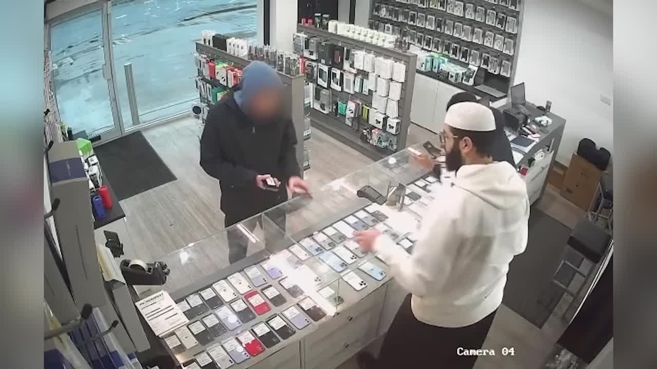 Daily Dose of Science Videos [DailyDoseOfInternet]