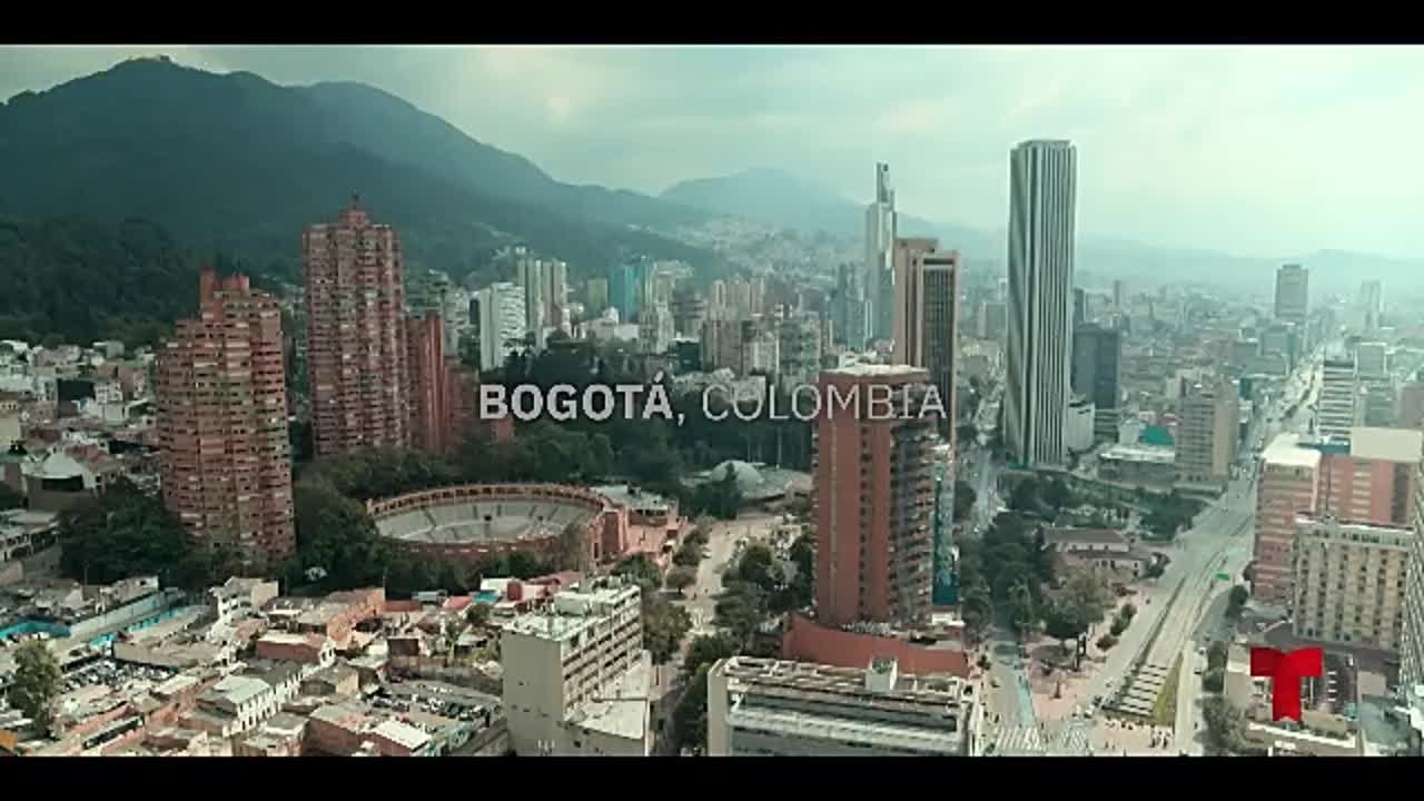 La Reina del Sur - Королева Юга - 2022 (season 3)