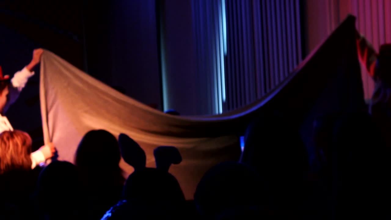 Гала-концерт 2022