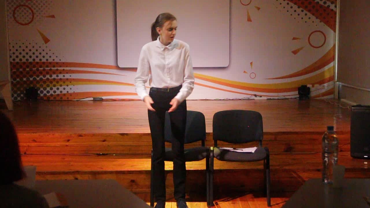 Отборочные ЯЗСА2021