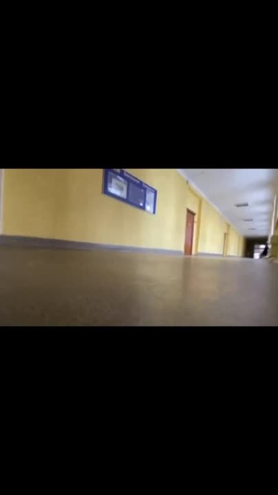 День рождения Лицея 31