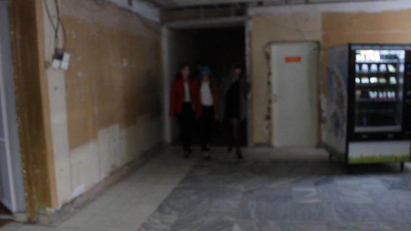 кинофестиваль 2017