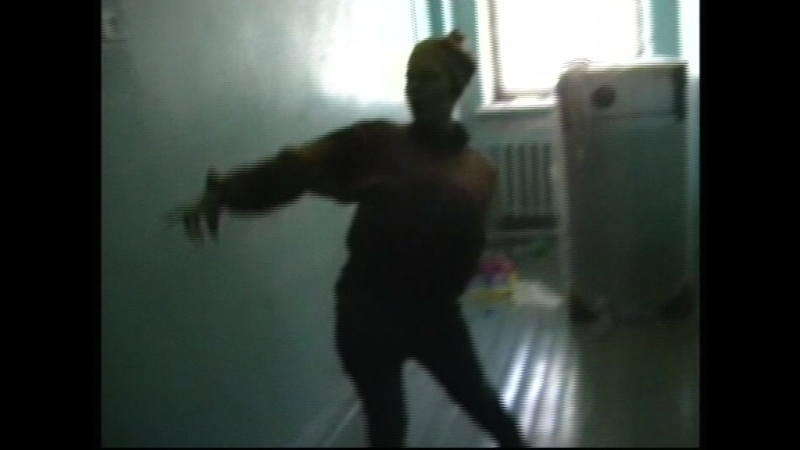 День лицеиста 2011