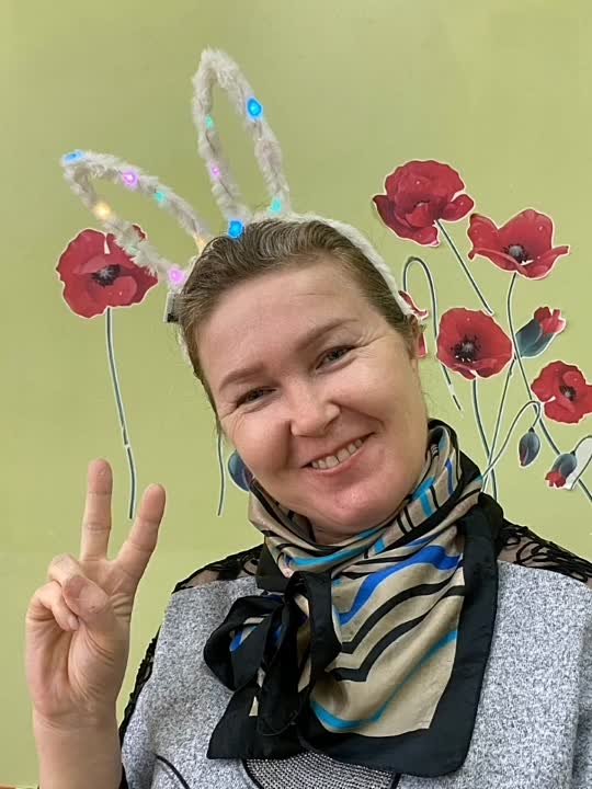 2022 10 05 День учителя КВН