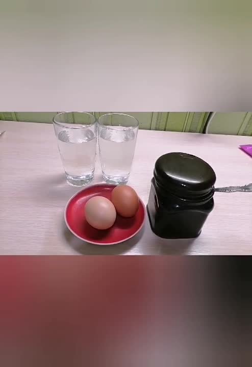 День науки 2022