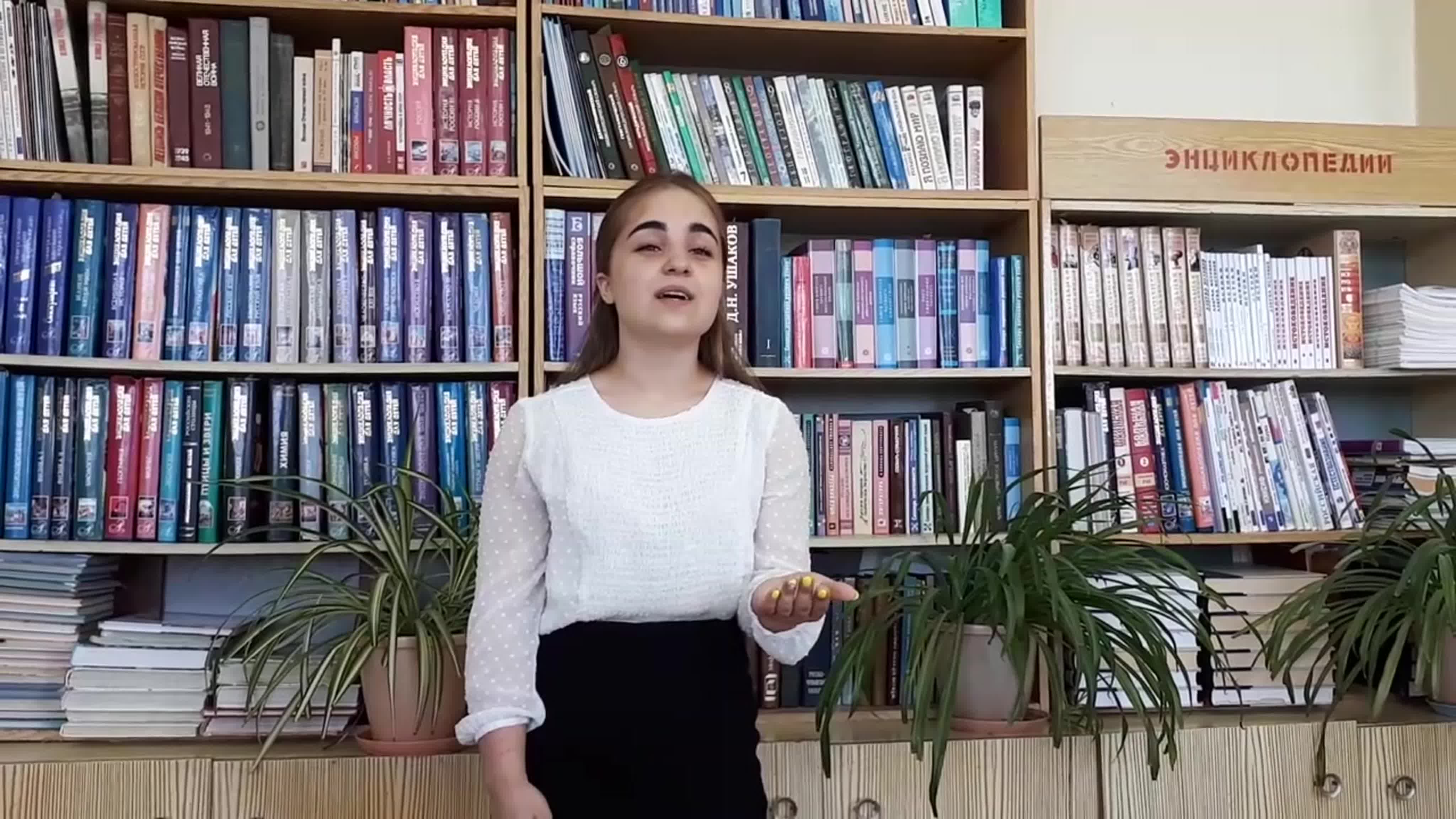 #ЯЛюблюТеатр21