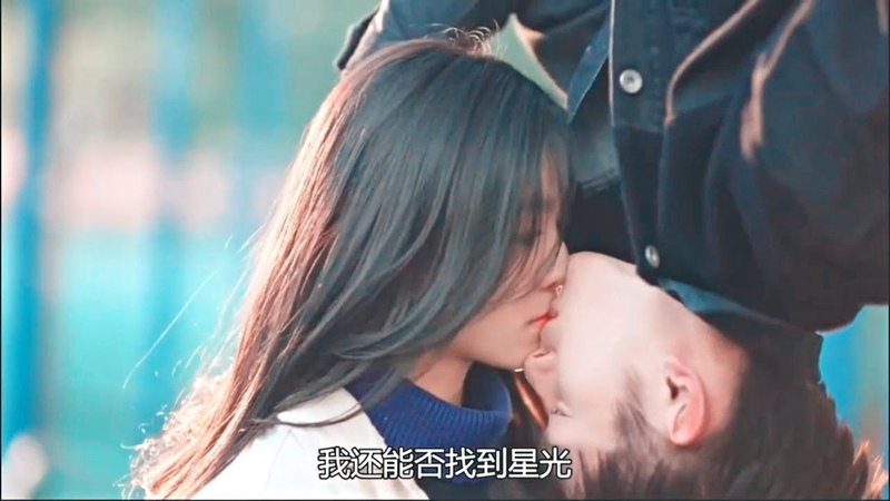 Горы и океаны | Mountains and Oceans 2019