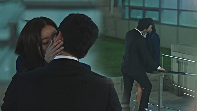 Изящная семья | Graceful Family 2019