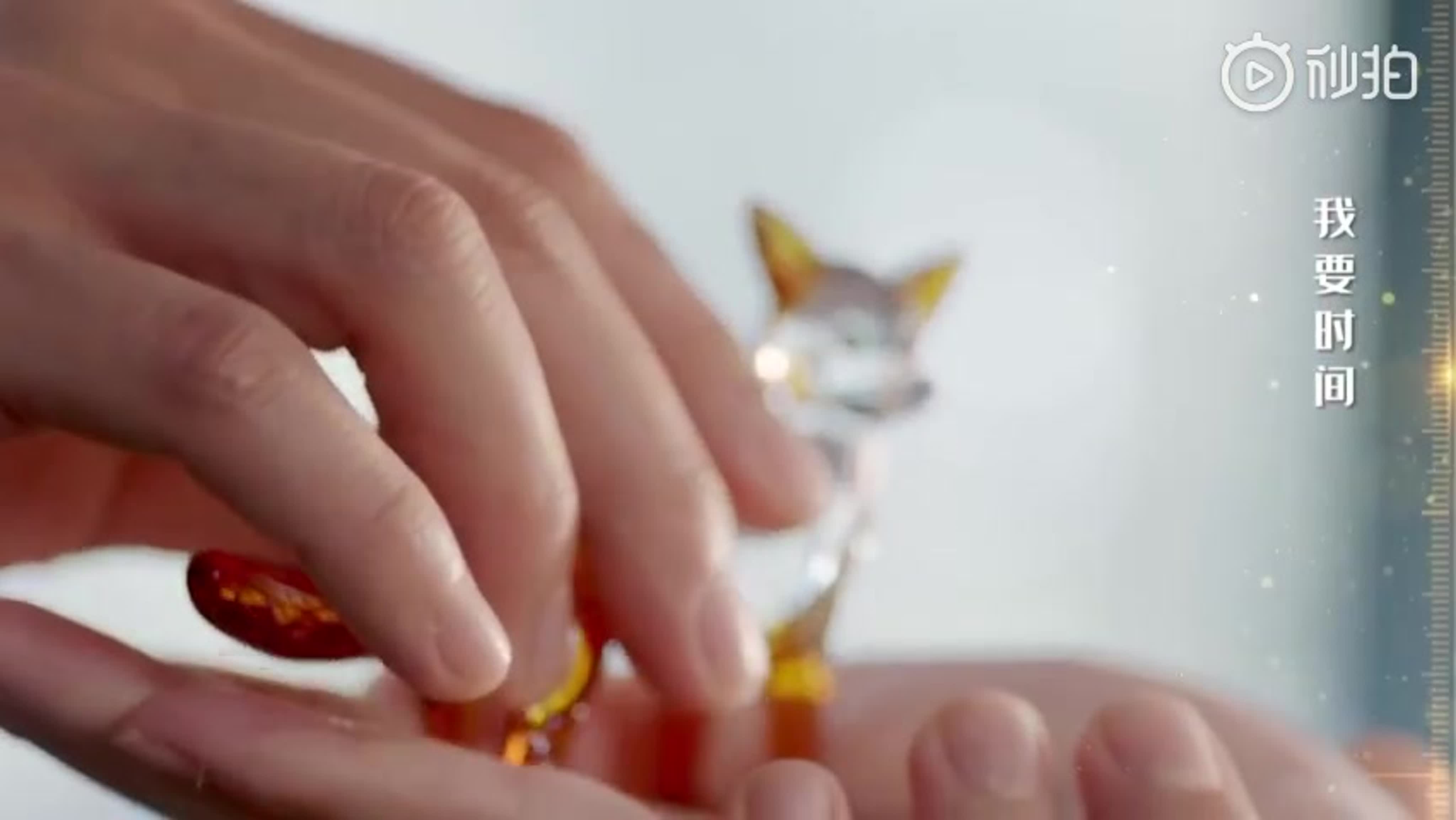 Увидеть тебя снова | See You Again 2019