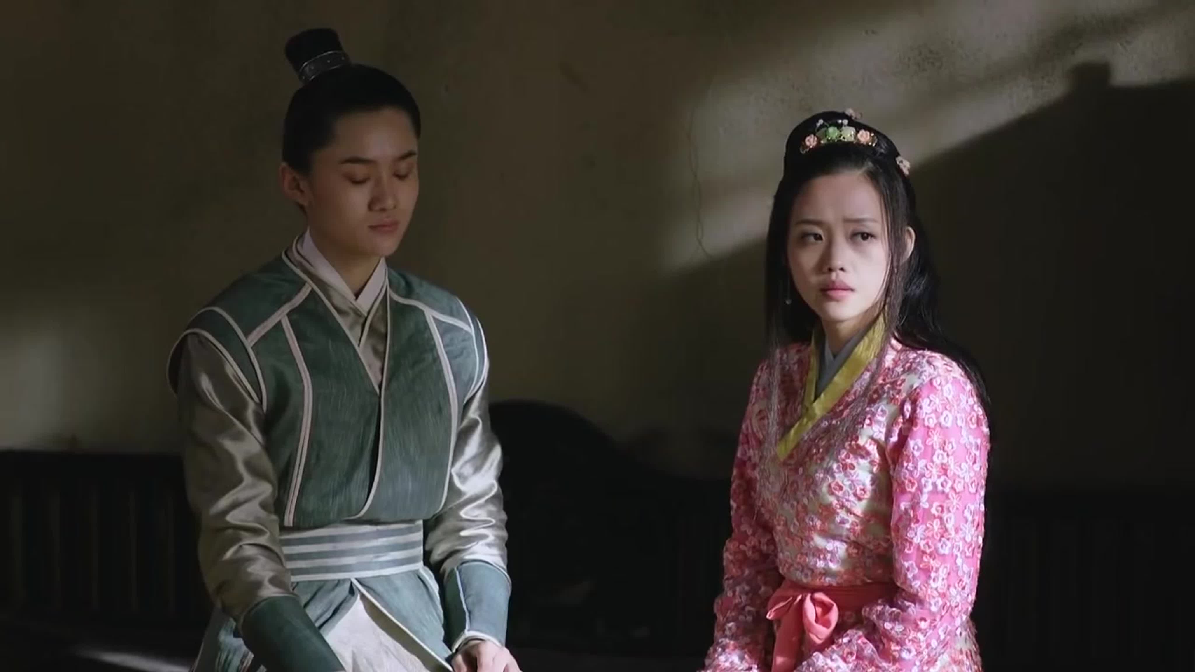 Кошка из палаты по уголовным делам 2018