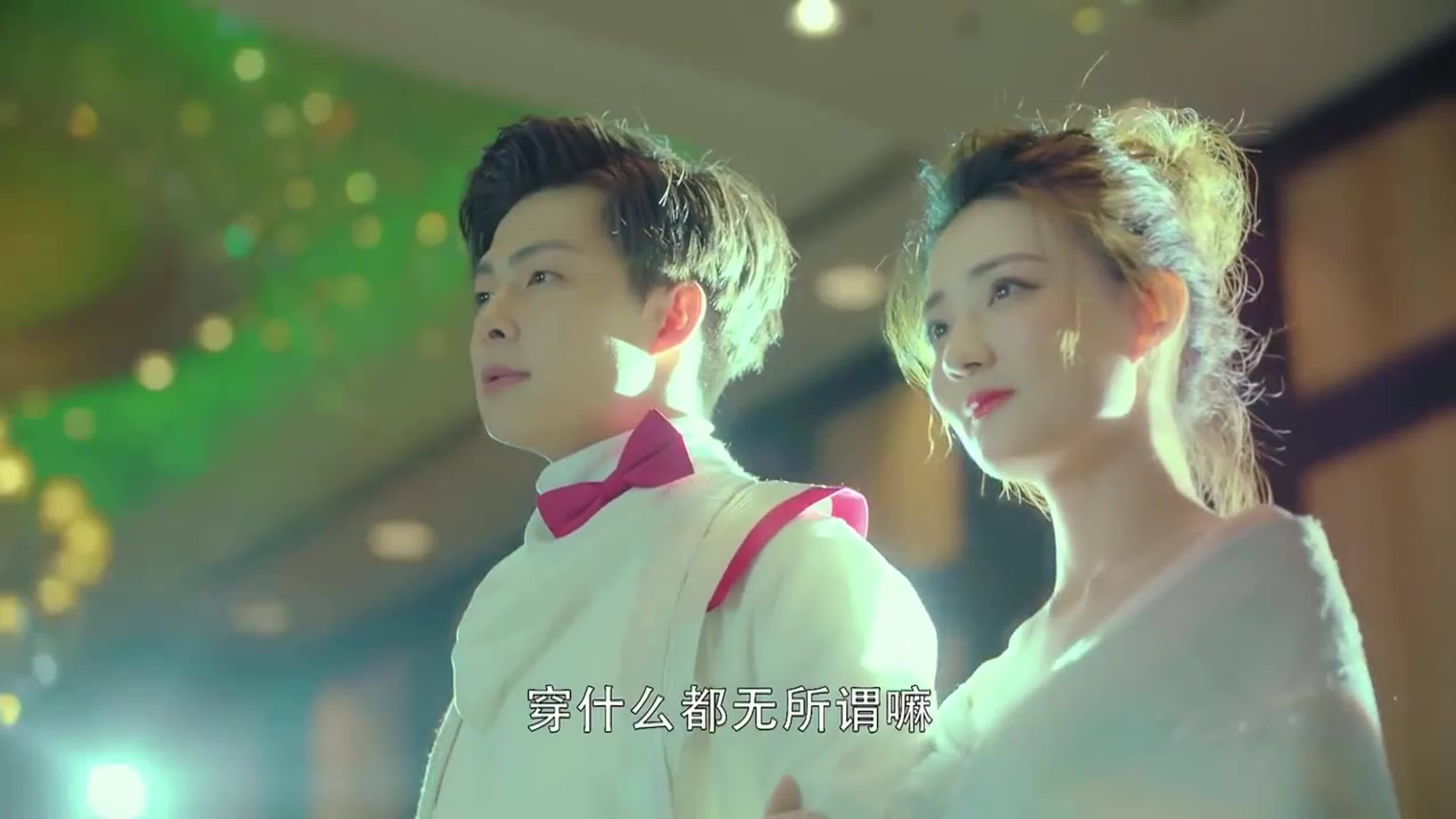 Вершитель судеб | Destiny's love 2019