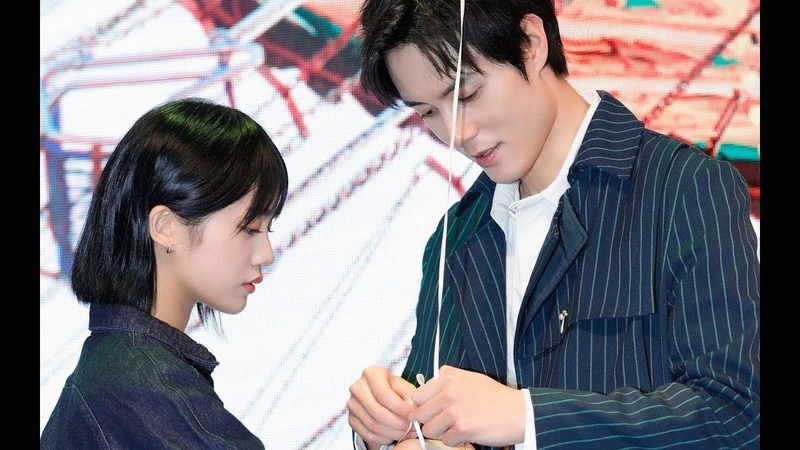 Эксклюзивная память | Exclusive Memory 2019