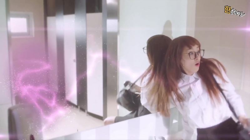 Золушка | The Facetale: Cinderia 2016