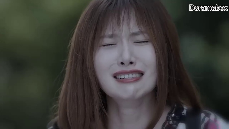 Невроз | Nervous | Shen Jing Xue Mei 2017