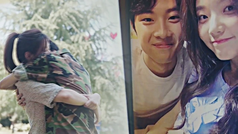 Дневник возвращения | Go Back Diary 2018