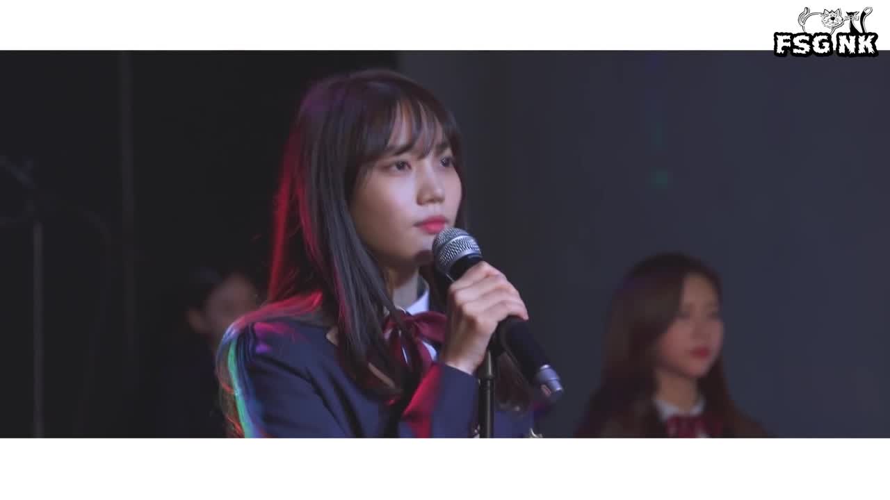 Мечтай | Do Dream | 두드림2018