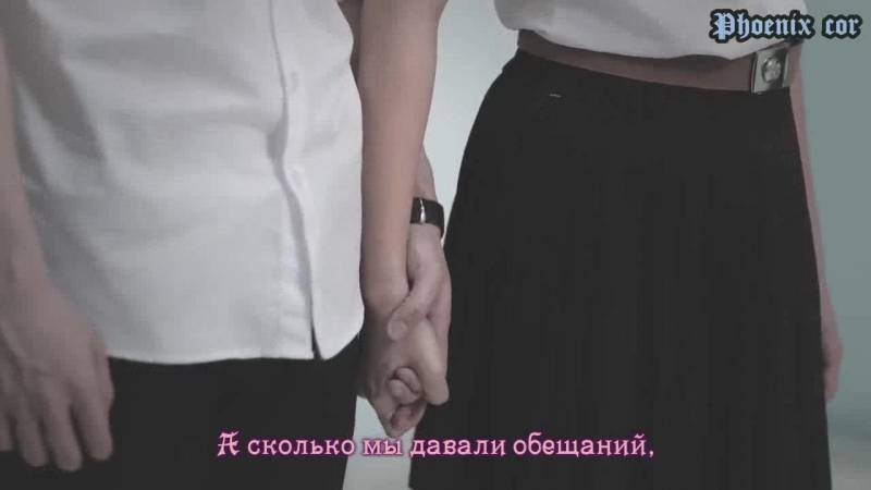 Правосудие | The Judgement |приговор 2018