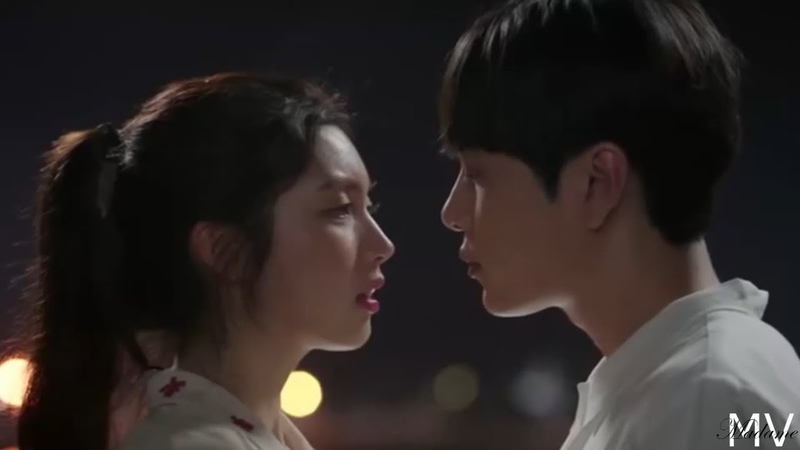 Мне нужен кофе | Coffee, Do Me a Favor 2018