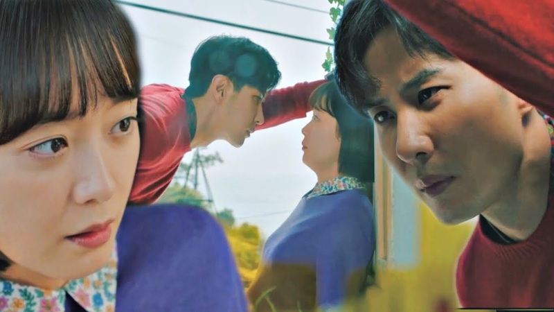 Суперзвезда Ю Пэк | Top Star Yoo Baek 2018